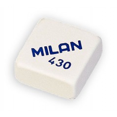 GOMA MILAN 430